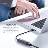 adapter-ethernet-usb-c-do-rj45-lan-100mbps