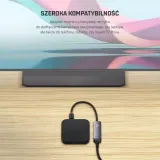 adapter-ethernet-usb-c-do-rj45-lan-100mbps