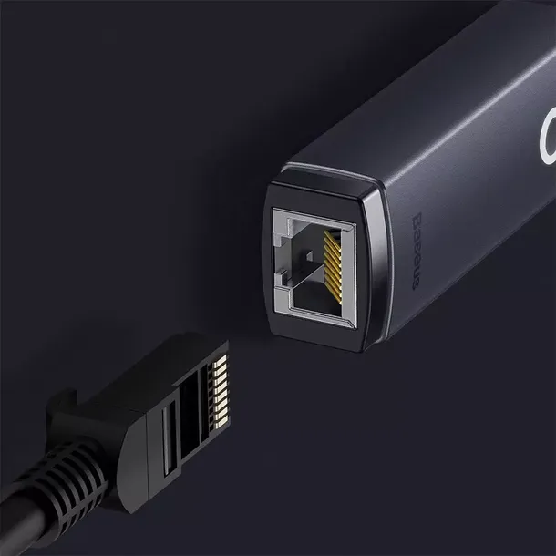 adapter-ethernet-usb-c-do-rj45-lan-100mbps