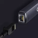 adapter-ethernet-usb-c-do-rj45-lan-100mbps