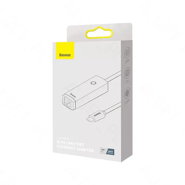 adapter-ethernet-usb-c-do-rj45-lan-100mbps