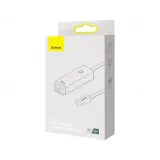 adapter-ethernet-usb-c-do-rj45-lan-100mbps