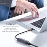 adapter-ethernet-usb-c-do-rj45-lan-100mbps