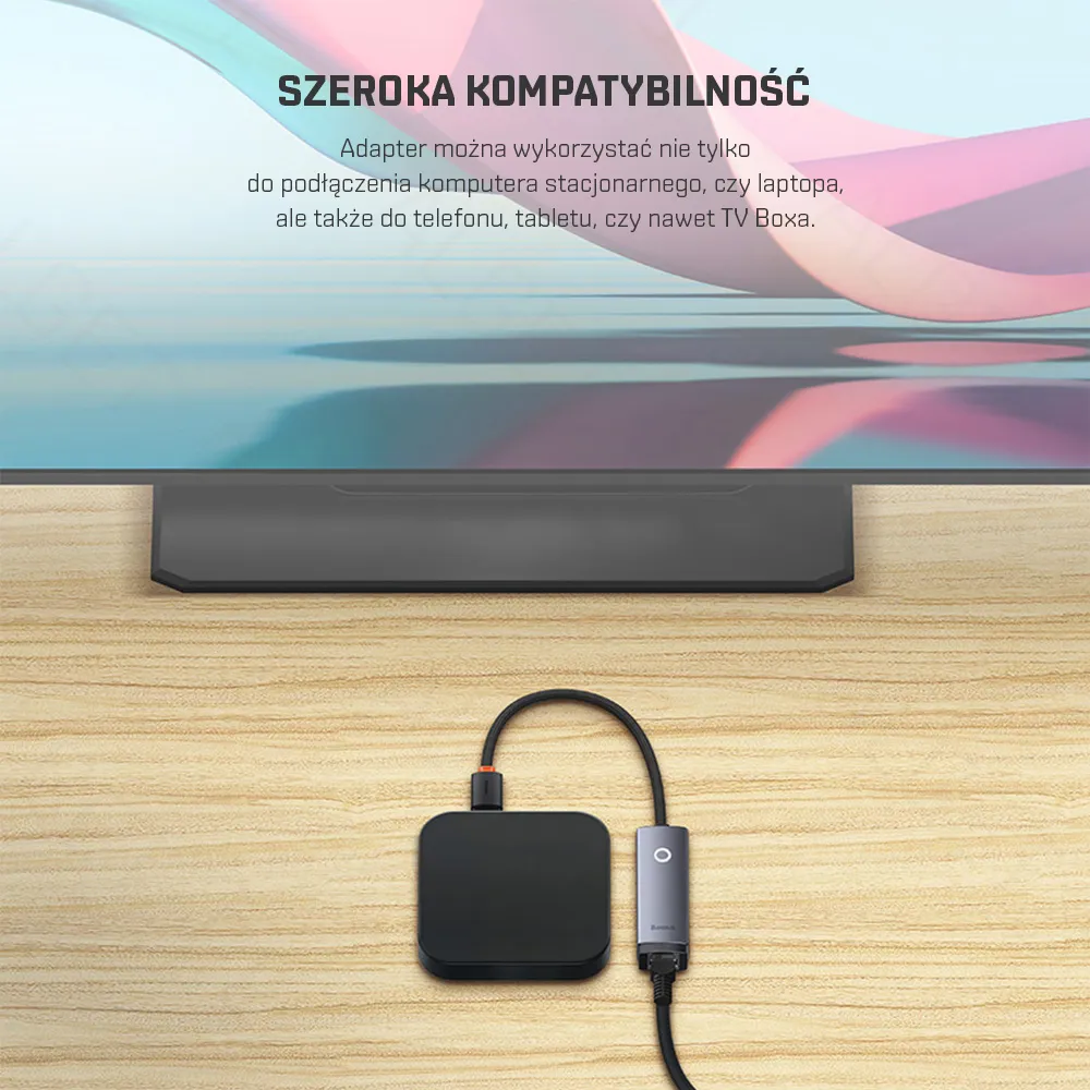 adapter-ethernet-usb-c-do-rj45-lan-100mbps