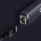 adapter-ethernet-usb-c-do-rj45-lan-100mbps