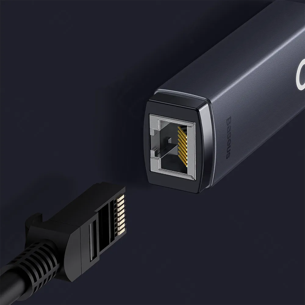 adapter-ethernet-usb-c-do-rj45-lan-100mbps