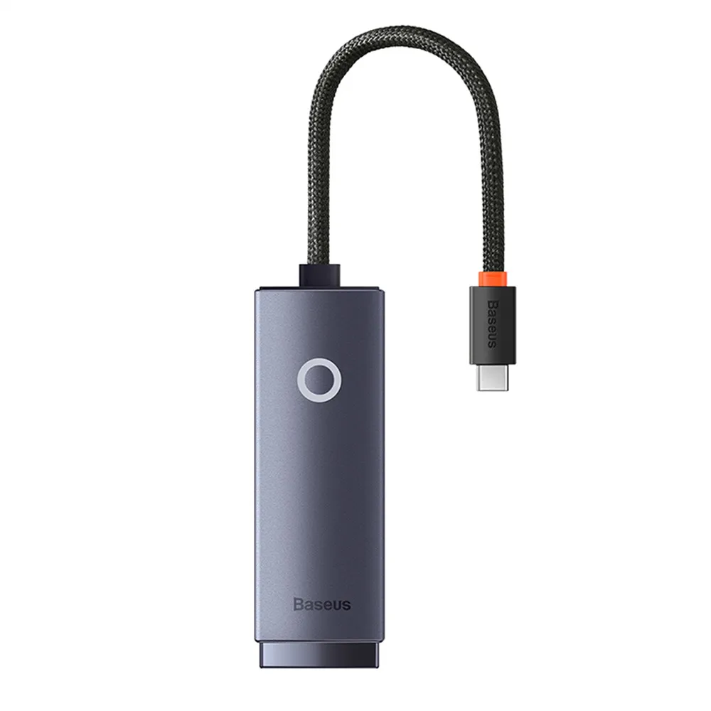 adapter-ethernet-usb-c-do-rj45-lan-100mbps