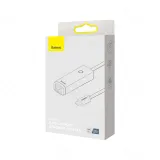 adapter-ethernet-usb-c-do-rj45-lan-100mbps