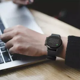 haylou-smartwatch-rt2-ls10