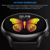 haylou-smartwatch-rt2-ls10