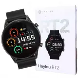 haylou-smartwatch-rt2-ls10