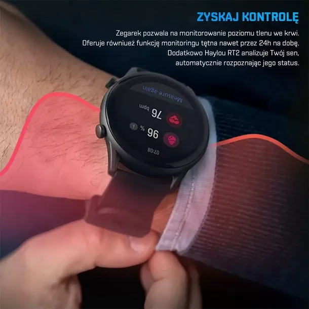 haylou-smartwatch-rt2-ls10