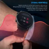 haylou-smartwatch-rt2-ls10