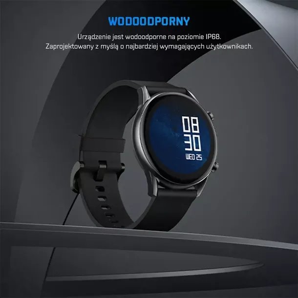 haylou-smartwatch-rt2-ls10