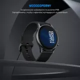 haylou-smartwatch-rt2-ls10