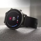 haylou-smartwatch-rt2-ls10