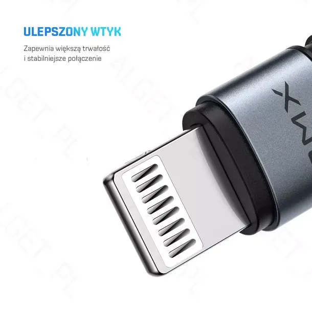 baseus-bmx-kabel-usb-c-do-lightning-mfi-pd-1-2m