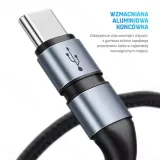 baseus-bmx-kabel-usb-c-do-lightning-mfi-pd-1-2m