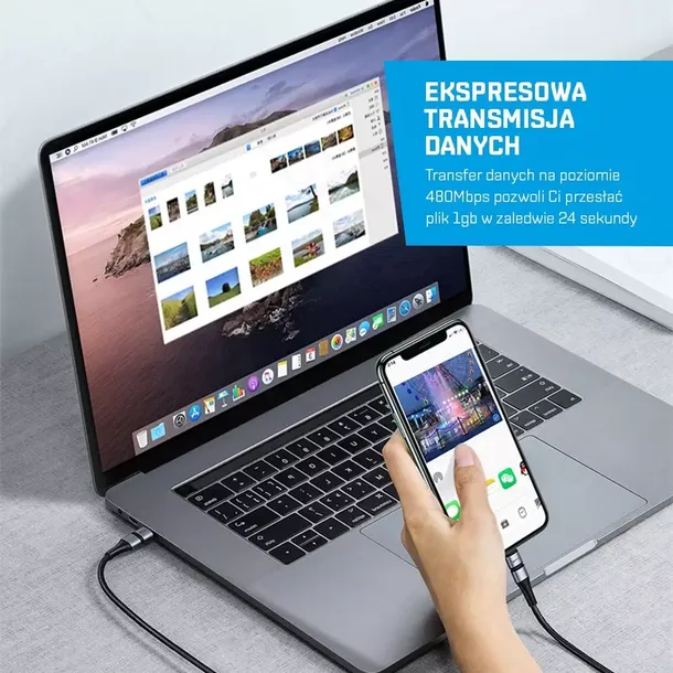baseus-bmx-kabel-usb-c-do-lightning-mfi-pd-1-2m