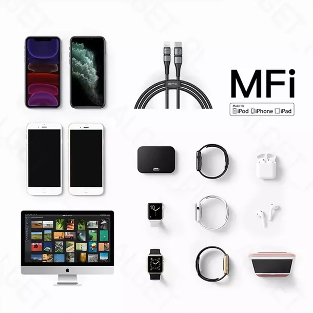 baseus-bmx-kabel-usb-c-do-lightning-mfi-pd-1-2m