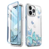 supcase-cosmo-iphone-14-pro-max-blue-fly