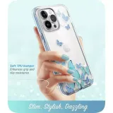 supcase-cosmo-iphone-14-pro-max-blue-fly
