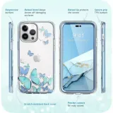 supcase-cosmo-iphone-14-pro-max-blue-fly