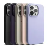 ringke-silicone-iphone-14-pro-deep-purple