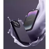 ringke-silicone-iphone-14-pro-deep-purple