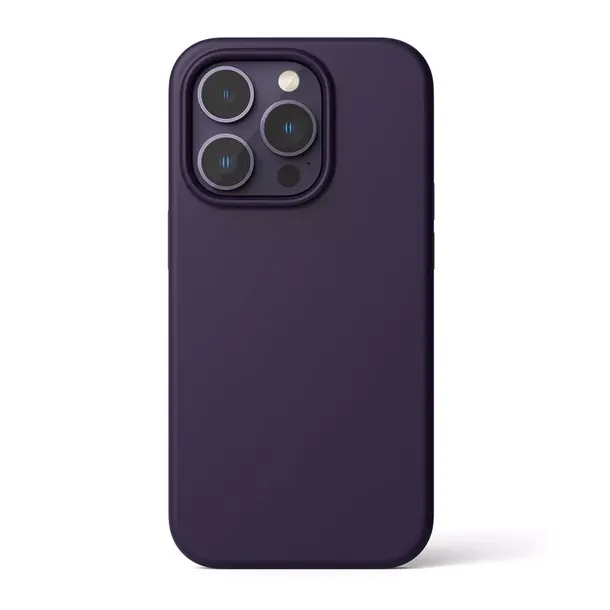 ringke-silicone-iphone-14-pro-deep-purple