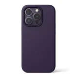 ringke-silicone-iphone-14-pro-deep-purple