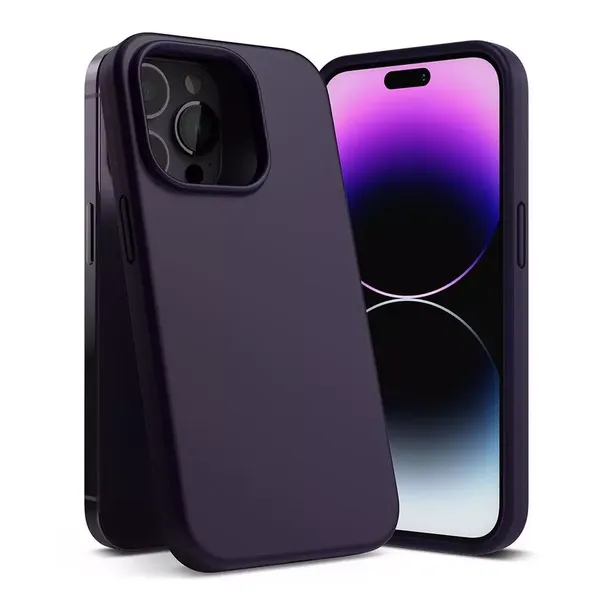 ringke-silicone-iphone-14-pro-deep-purple