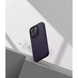 ringke-silicone-iphone-14-pro-deep-purple
