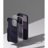 ringke-silicone-iphone-14-pro-deep-purple