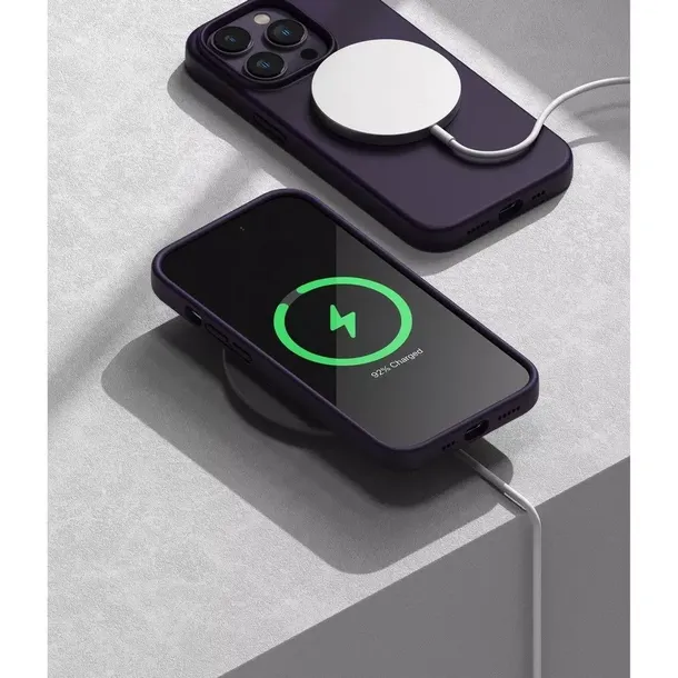 ringke-silicone-iphone-14-pro-deep-purple