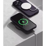 ringke-silicone-iphone-14-pro-deep-purple