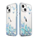 supcase-cosmo-iphone-14-plus-blue-fly