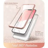 supcase-cosmo-iphone-13-14-marble-pink