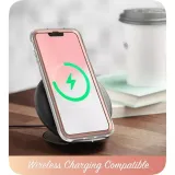 supcase-cosmo-iphone-13-14-marble-pink