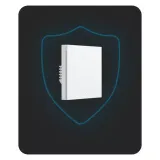 aqara-przelacznik-scienny-h1-eu-neutral-single