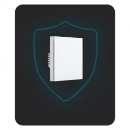 aqara-przelacznik-scienny-h1-eu-neutral-single
