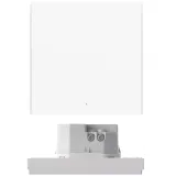 aqara-przelacznik-scienny-h1-eu-neutral-single