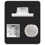 aqara-przelacznik-scienny-h1-eu-neutral-single