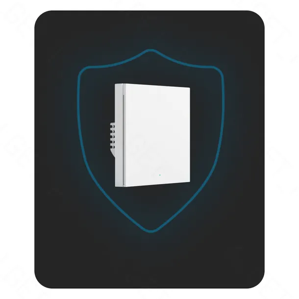 aqara-przelacznik-scienny-h1-eu-neutral-single