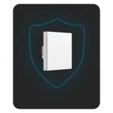 aqara-przelacznik-scienny-h1-eu-neutral-single