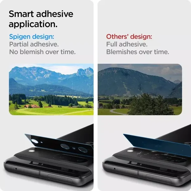 oslona-aparatu-spigen-optik-tr-camera-protector-2-pac-do-google-pixel-7-bla