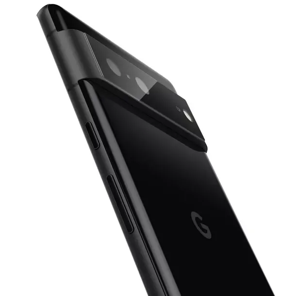 oslona-aparatu-spigen-optik-tr-camera-protector-2-pac-do-google-pixel-7-bla