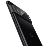 oslona-aparatu-spigen-optik-tr-camera-protector-2-pac-do-google-pixel-7-bla