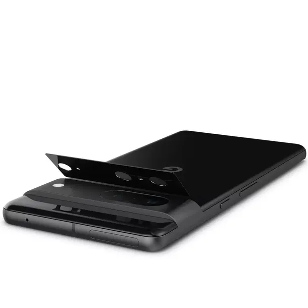 oslona-aparatu-spigen-optik-tr-camera-protector-2-pac-do-google-pixel-7-bla