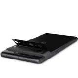 oslona-aparatu-spigen-optik-tr-camera-protector-2-pac-do-google-pixel-7-bla